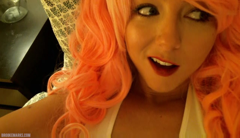 Brooke-Marks-princess-whoopsie-camshow-Carlotta-Champagne-as-a-hot-catwoman-01