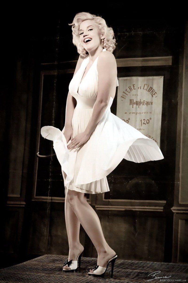bianca-beauchamp-as-marilyn-monroe-naked-00