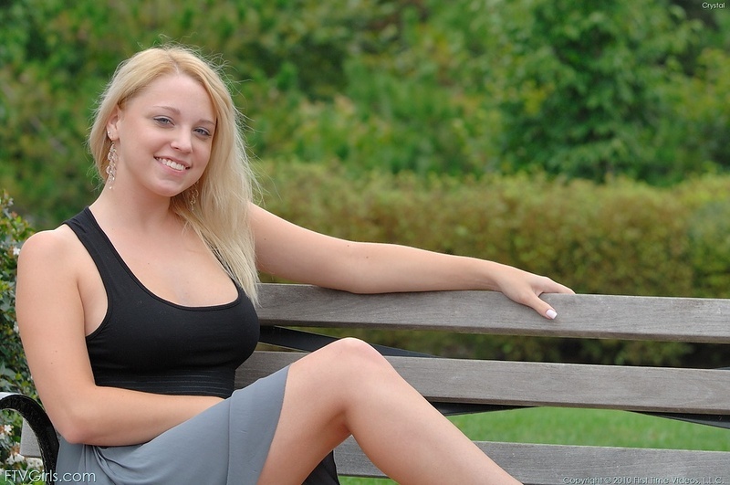 crystal-big-boobs-naked-inside-and-outside-10