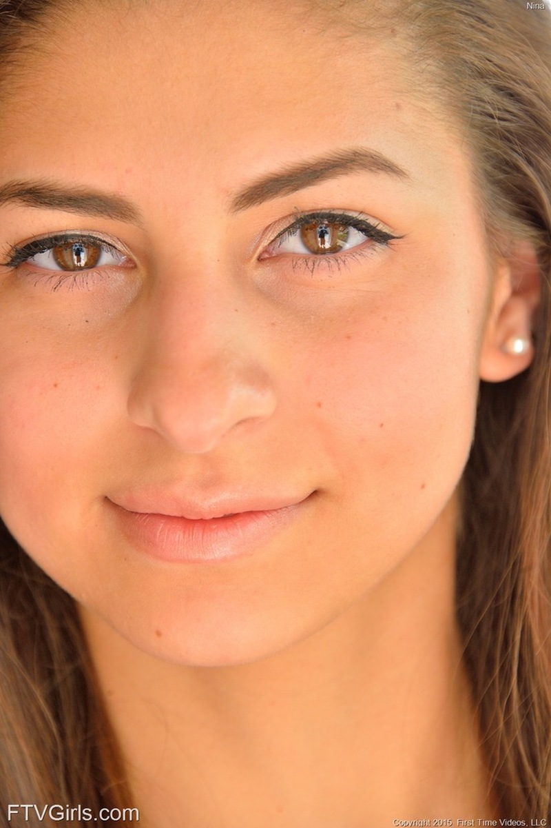 nina-outside-with-a-dildo-in-her-wet-pussy-05