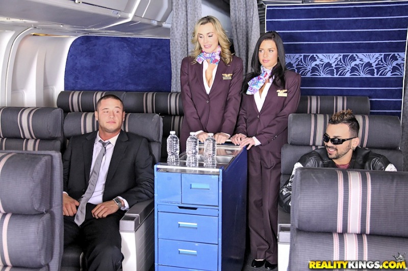 horny-stewardesses-get-fucked-02