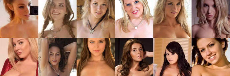 mooiste-vrouwen-van-het-jaar-verkiezing-2015