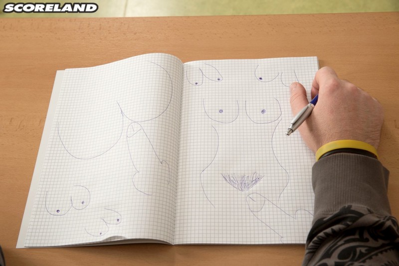 vanessa-hot-teacher-with-big-tits-02