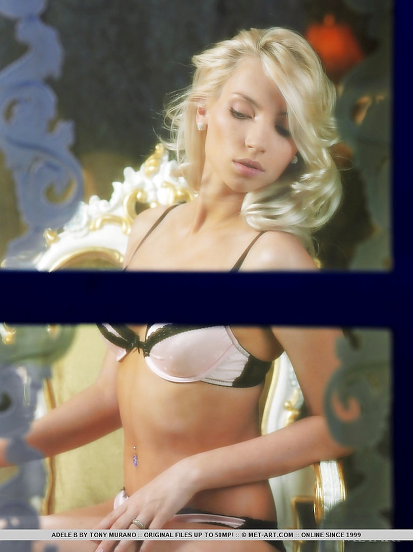 adele-b-curly-blond-hair-does-a-striptease-01