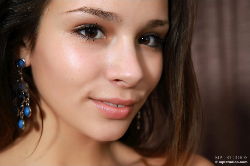 Eerst koffie, dan ochtendseks 14 first-coffee-then-morning-sex-012