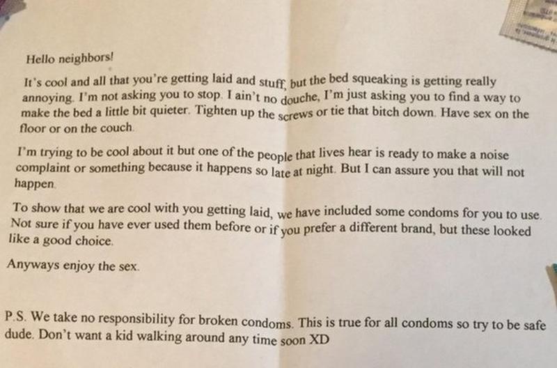 de-buren-hebben-seks