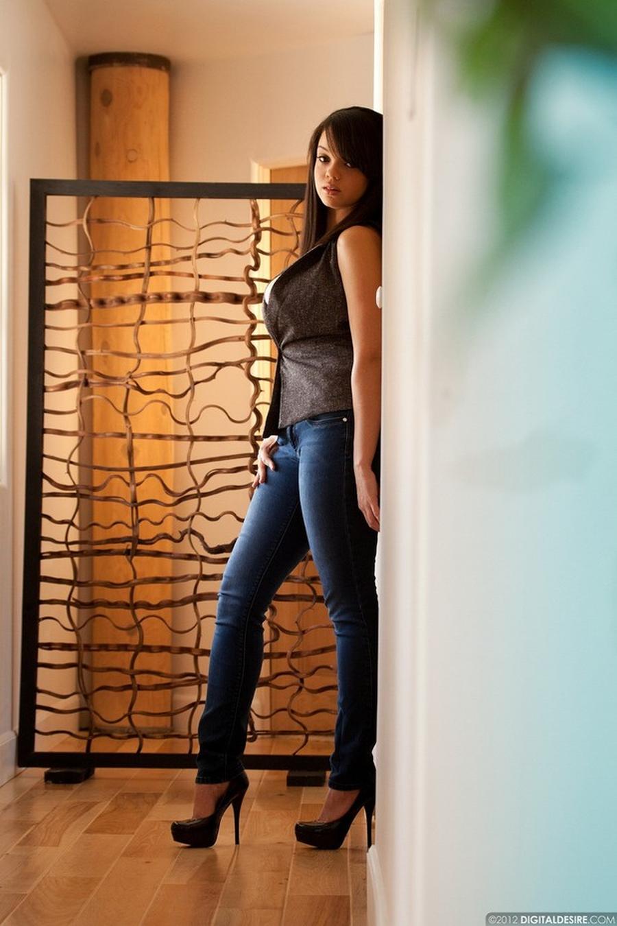 stacey-rae-exotische-schoonheid-grote-tieten-05