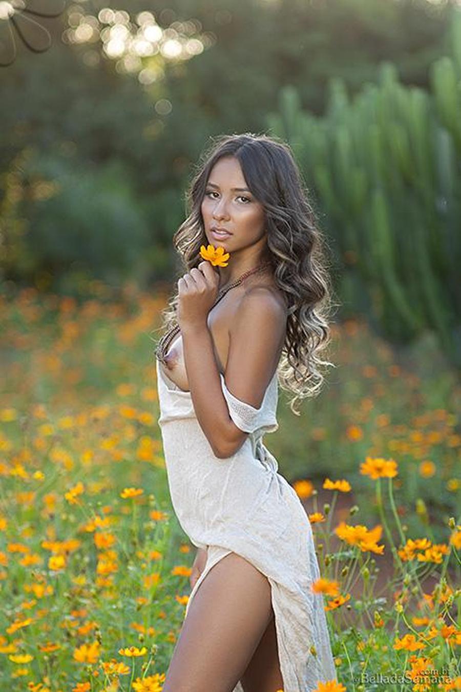 natuur-en-naakt-met-karuliny-malta-06