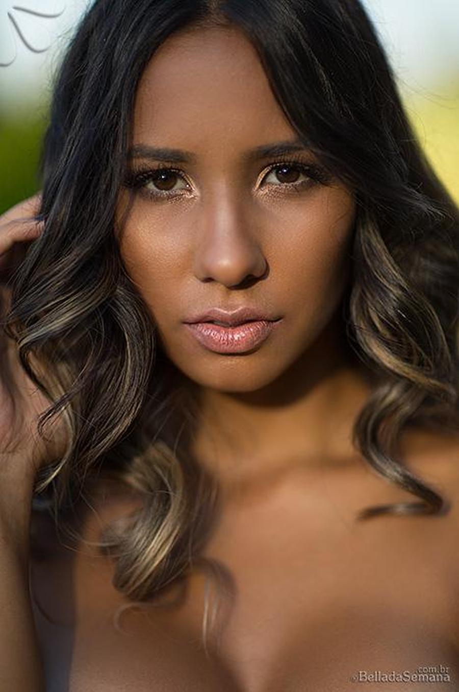 natuur-en-naakt-met-karuliny-malta-07