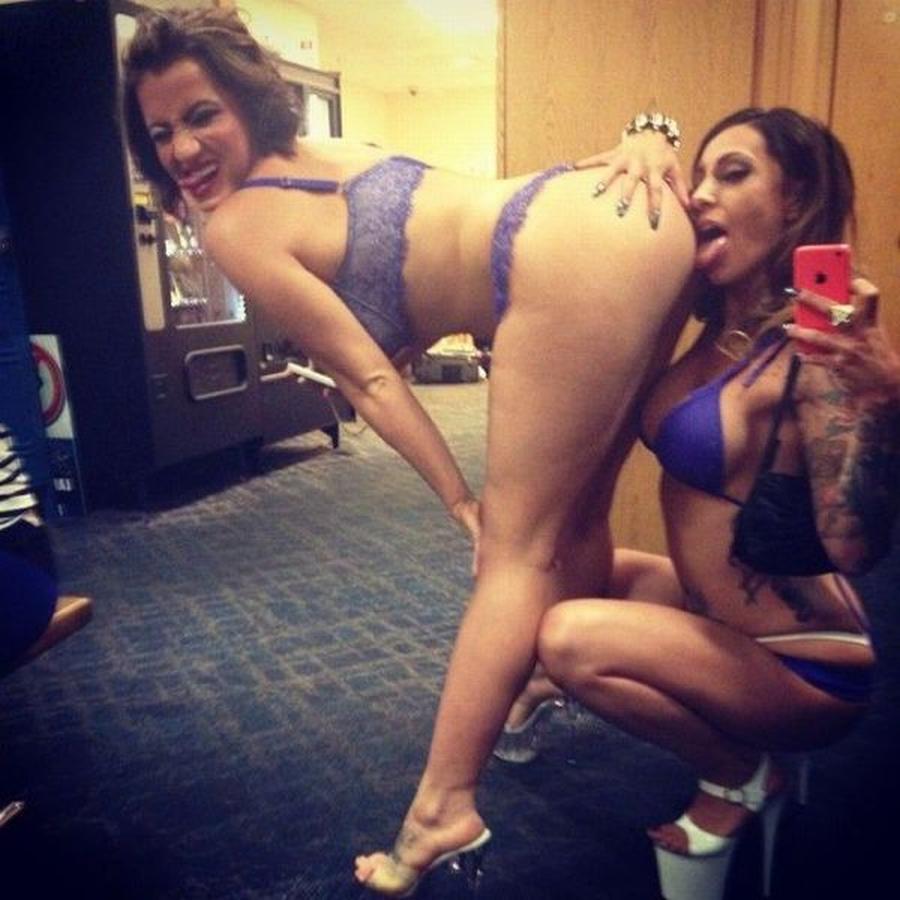 funny-and-sexy-nsfw-picdump-14