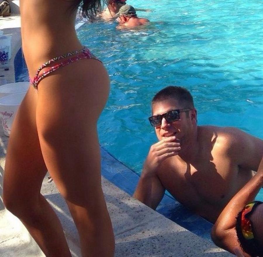 funny-and-sexy-nsfw-picdump-15