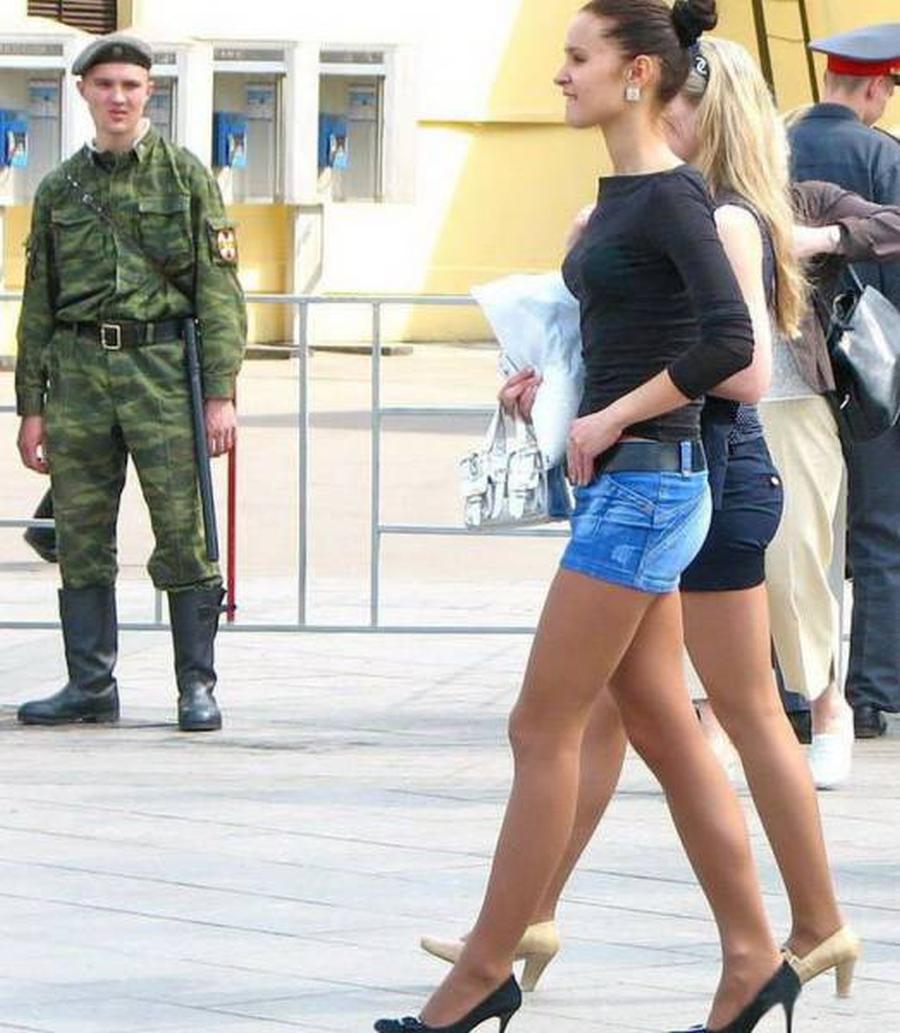 funny-and-sexy-nsfw-picdump-23