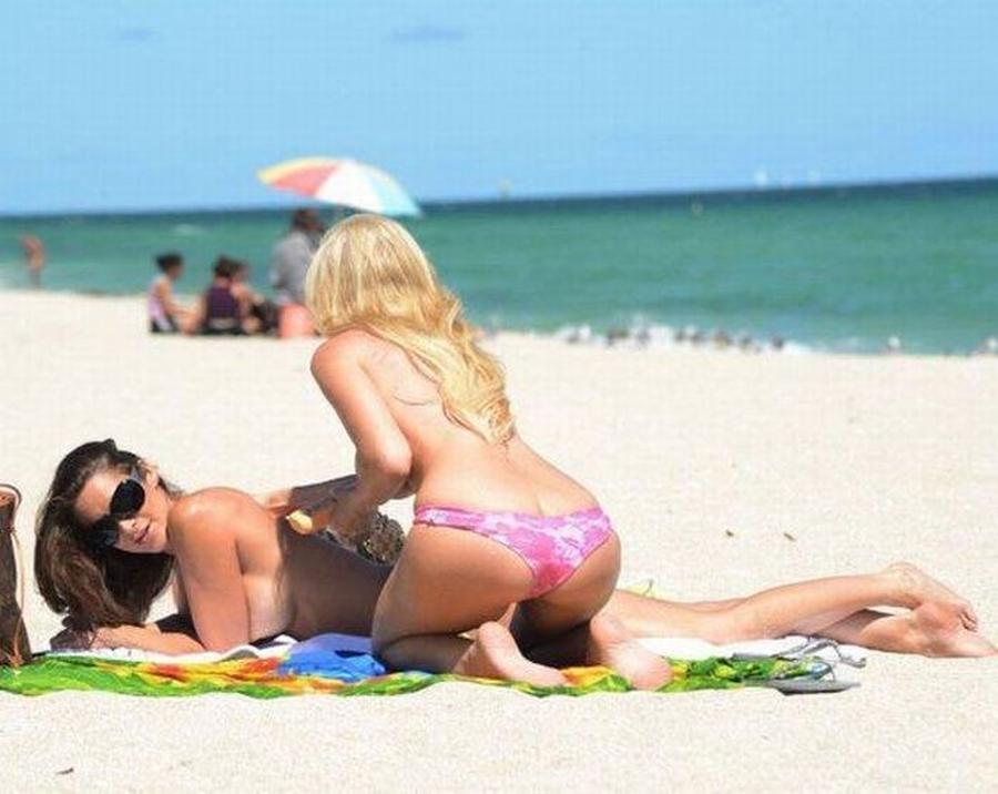 funny-and-sexy-nsfw-picdump-7