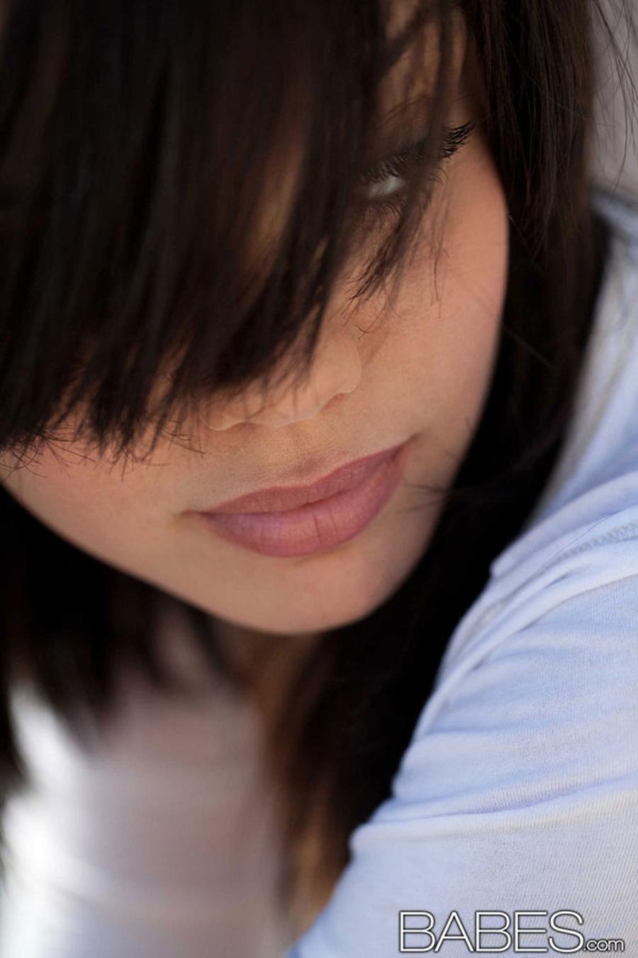 stacey-rae-zwoel-kijken-en-grote-tieten-16