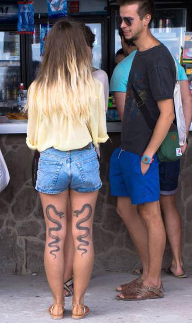 Grappige, leuke en sexy foto's picdump