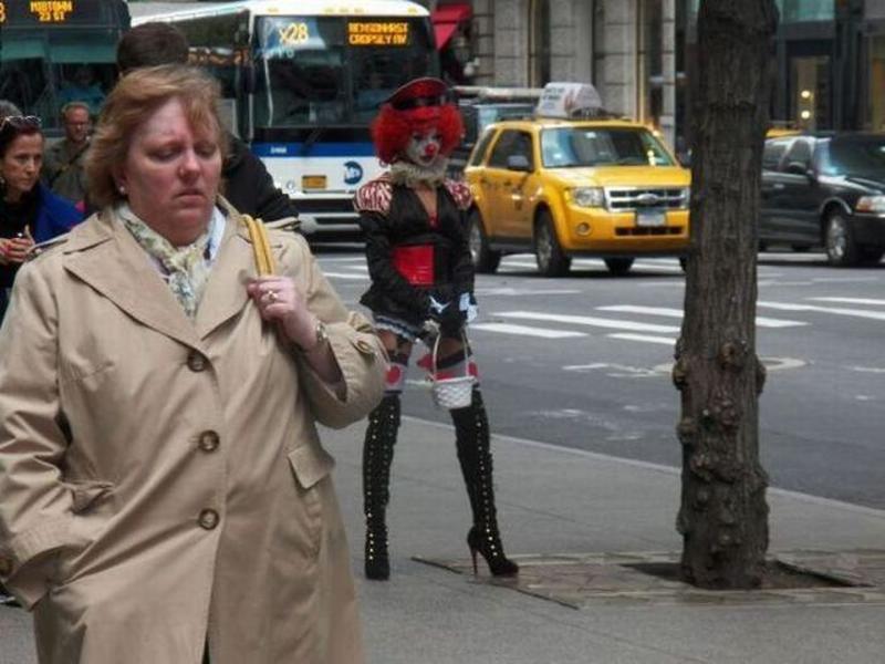 grappige-leuke-rare-sexy-foto's-11