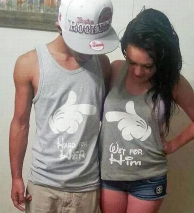 grappige-leuke-rare-sexy-foto's-13