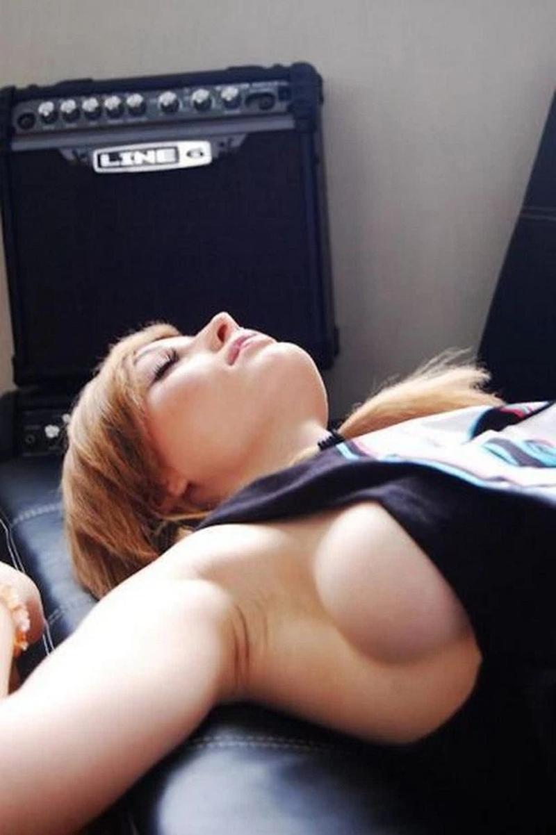 grappige-leuke-rare-sexy-foto's-14