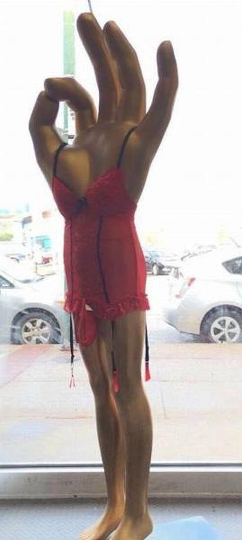 grappige-leuke-rare-sexy-foto's-15