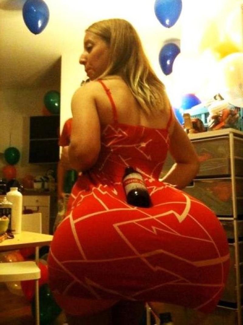 grappige-leuke-rare-sexy-foto's-16