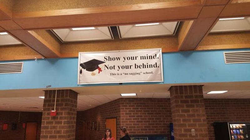 grappige-leuke-rare-sexy-foto's-18