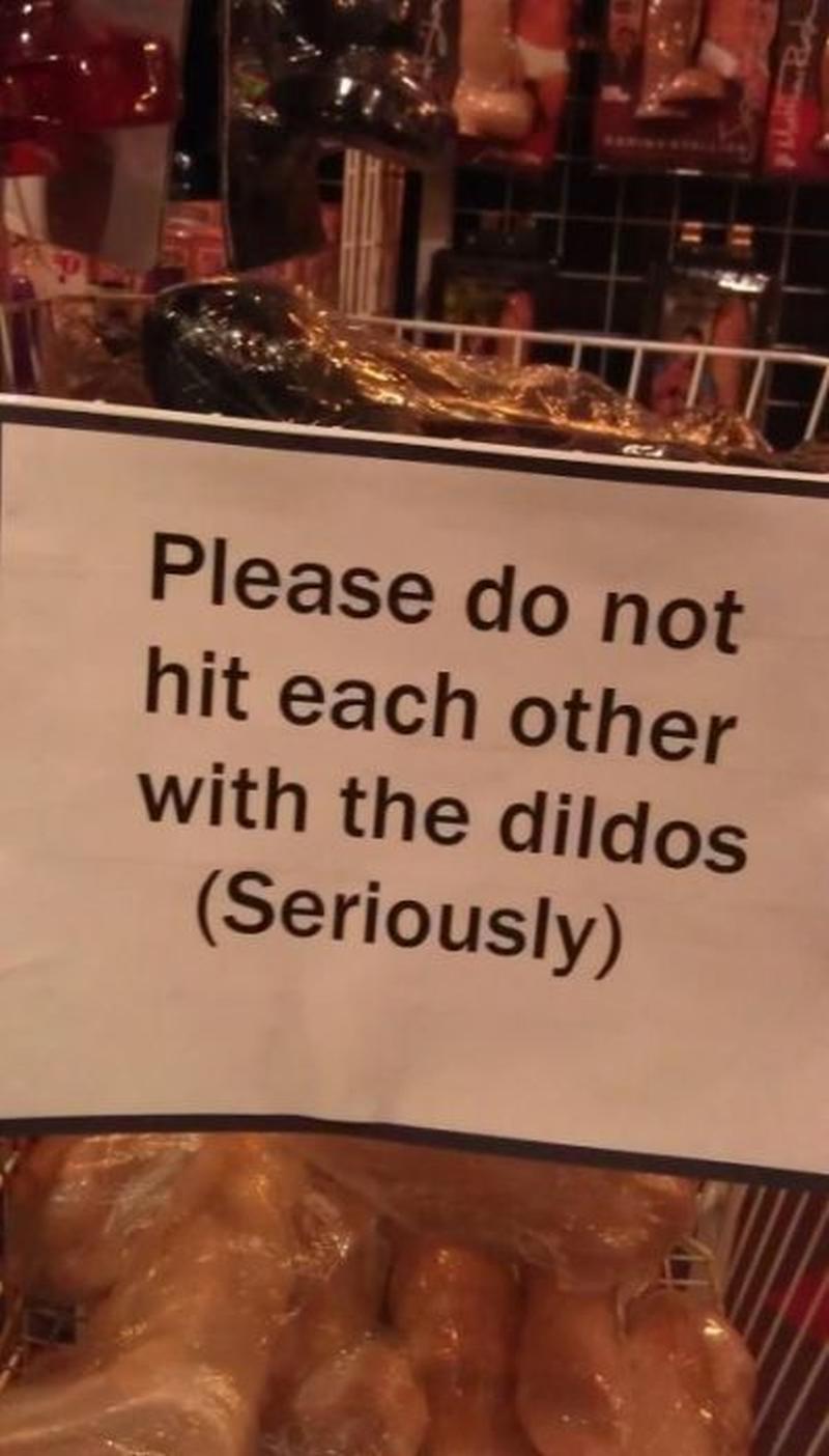 grappige-leuke-rare-sexy-foto's-2