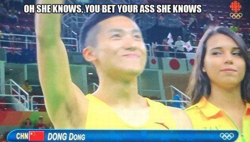 grappige-leuke-rare-sexy-foto's-21