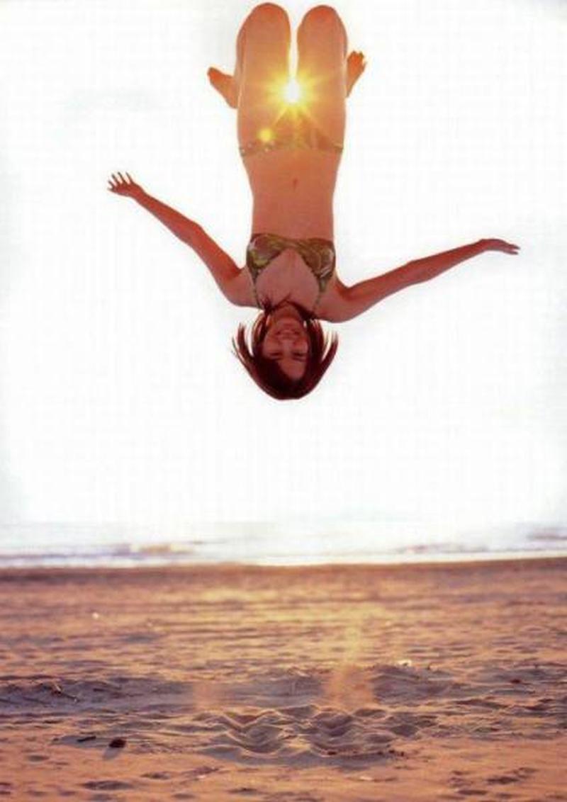 grappige-leuke-rare-sexy-foto's-24