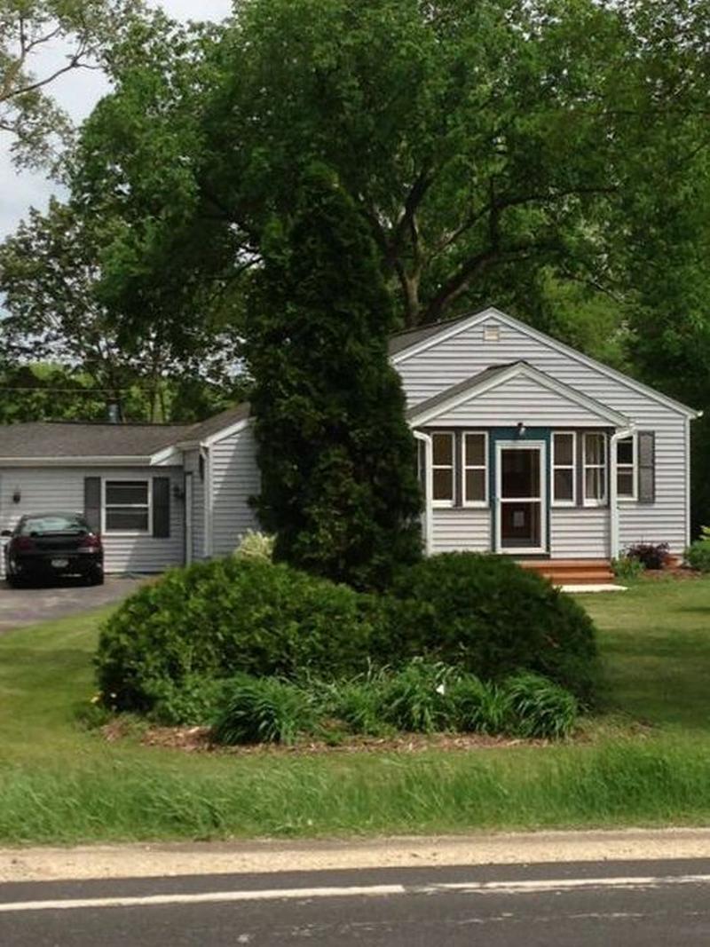 grappige-leuke-rare-sexy-foto's-28