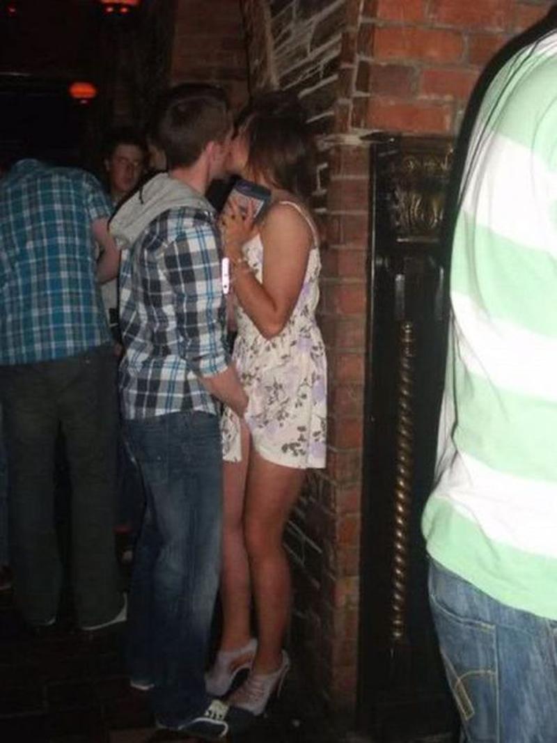 grappige-leuke-rare-sexy-foto's-35