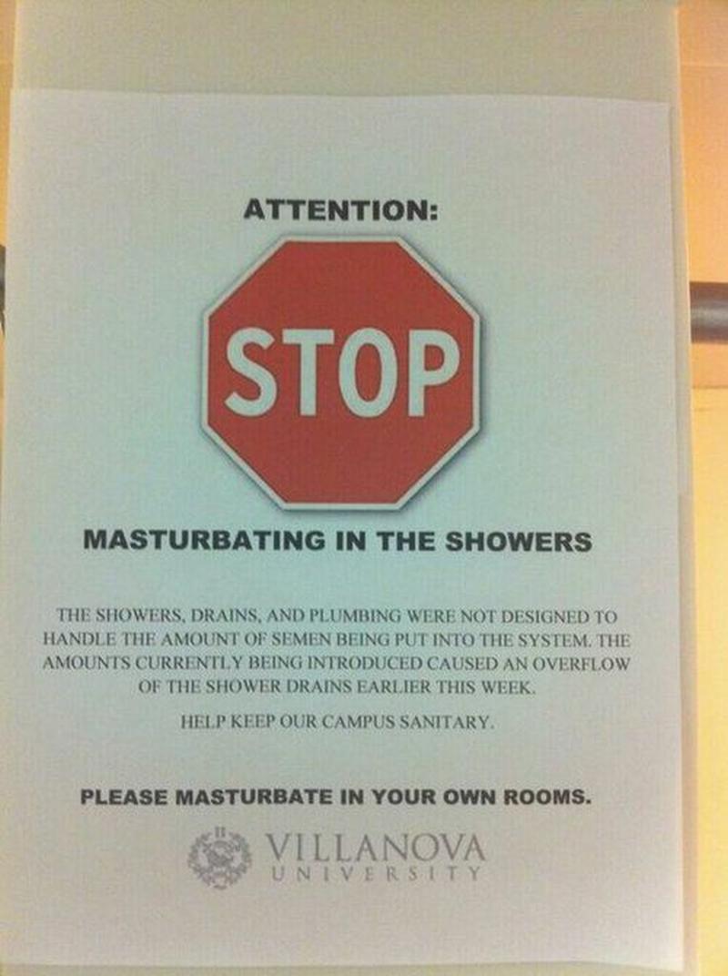 grappige-leuke-rare-sexy-foto's-36