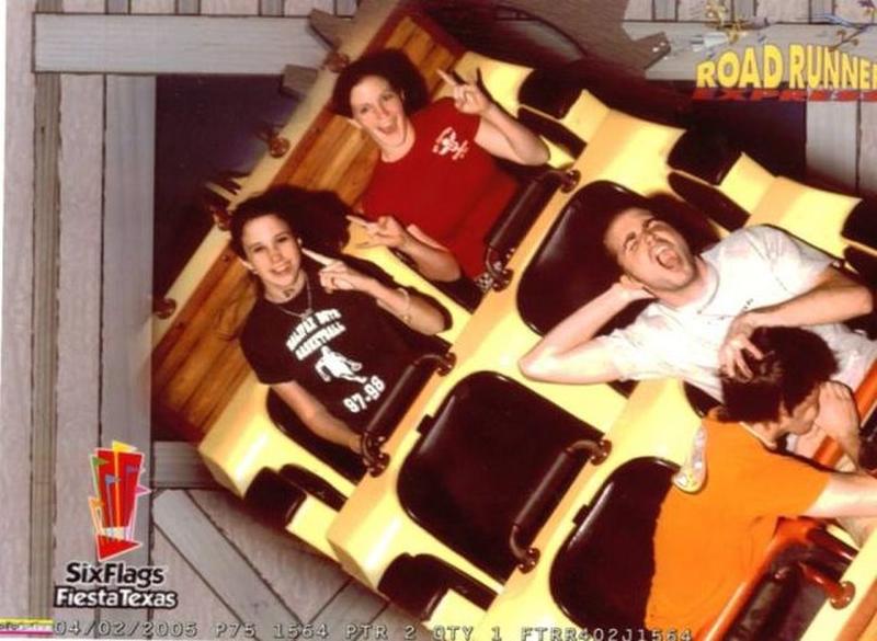 grappige-leuke-rare-sexy-foto's-37