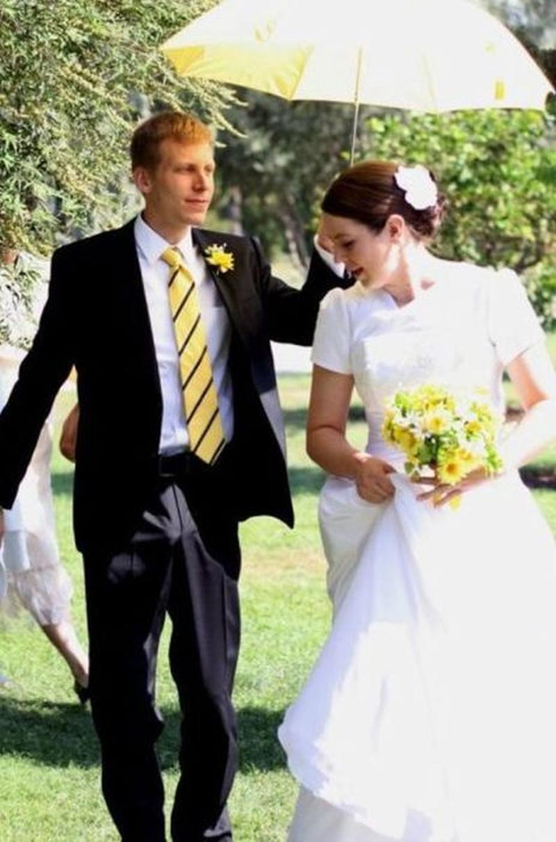 grappige-leuke-rare-sexy-foto's-38