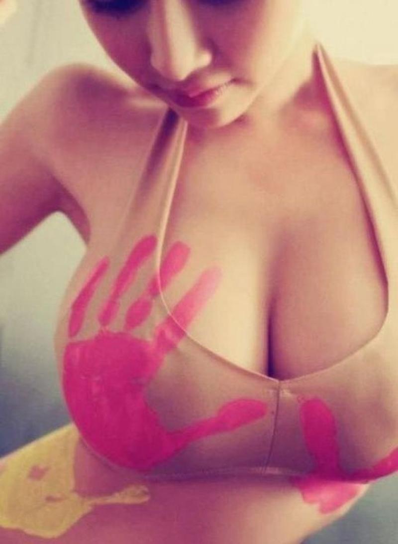 grappige-leuke-rare-sexy-foto's-4