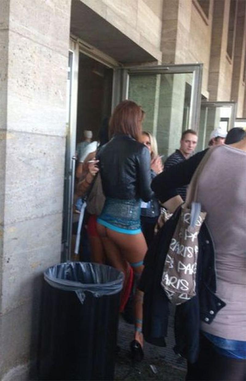 grappige-leuke-rare-sexy-foto's-40