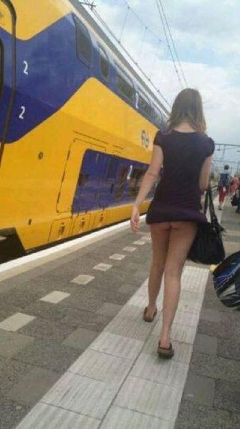 grappige-leuke-rare-sexy-foto's-6