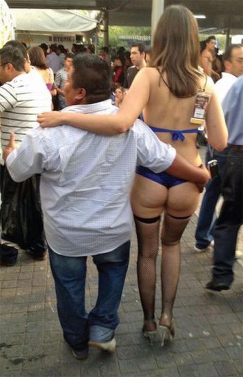 grappige-leuke-rare-sexy-foto's-8