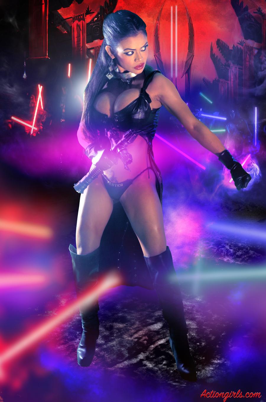 armie-geile-star-wars-babe-met-grote-tieten-03