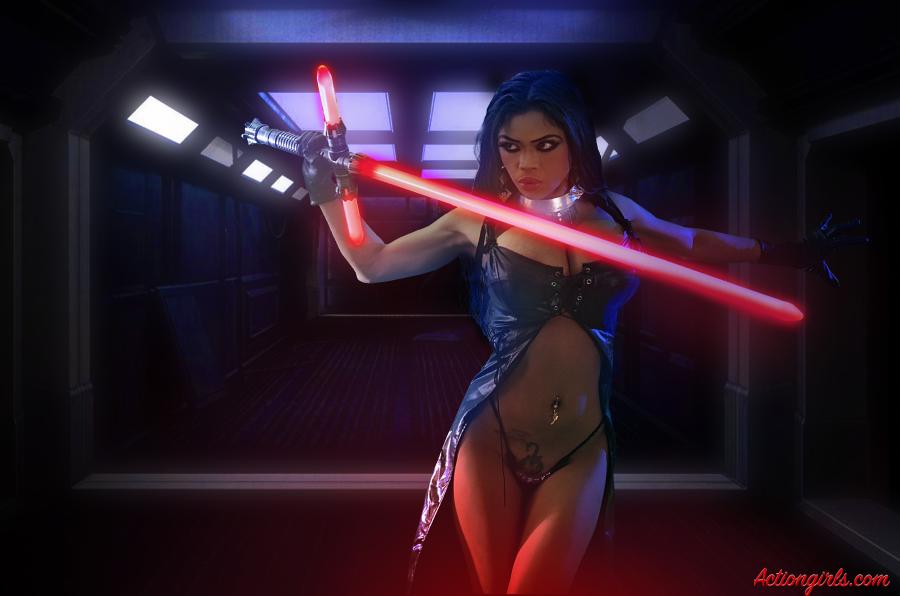 armie-geile-star-wars-babe-met-grote-tieten-09