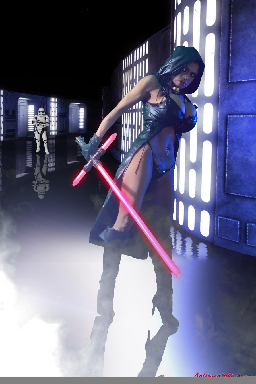 armie-geile-star-wars-babe-met-grote-tieten-10