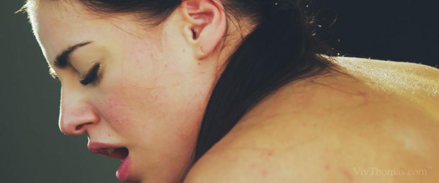 cristal-caitlin-eveline-dellai-geile-lesbische-sex-10