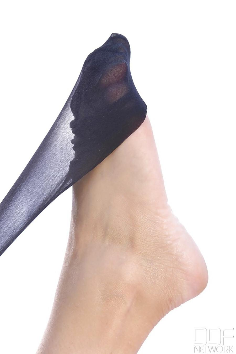 delz-angel-geile-milf-grote-borsten-sexy-lingerie-12