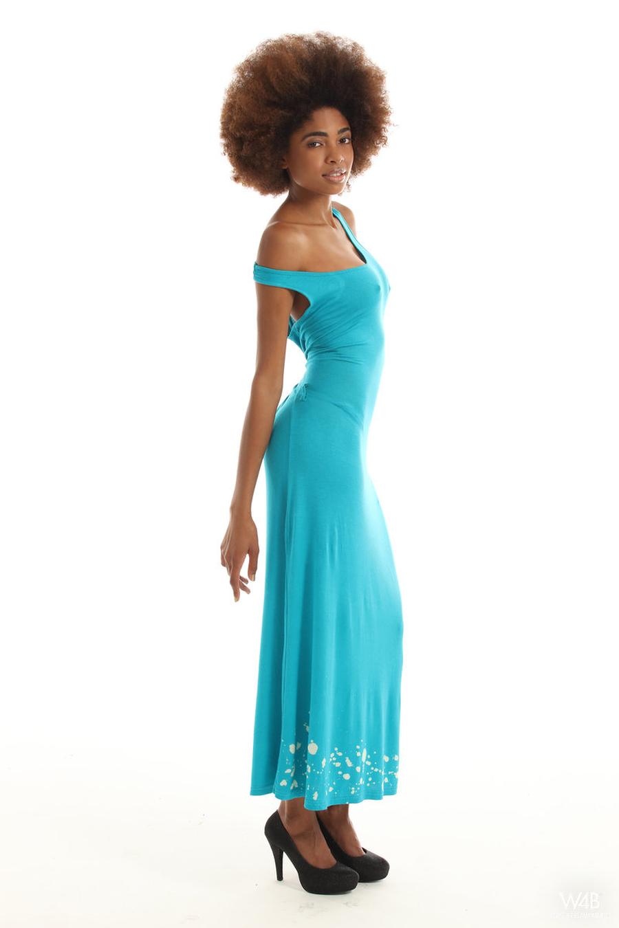 ebony-schoonheid-met-mooie-borsten-naakt-003
