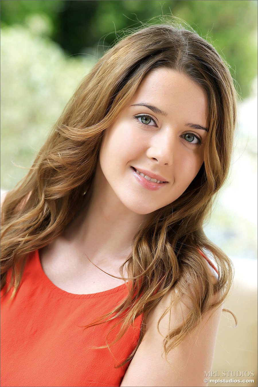 Kailena heeft aandacht nodig