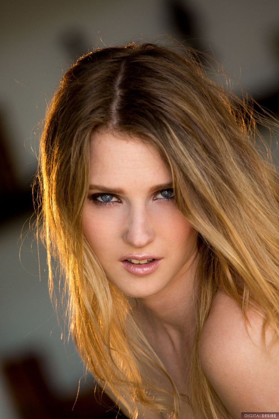 Ashley Lane laat graag haar mooie grote borsten zien 20 Ashley Lane laat haar mooie grote borsten zien 0017