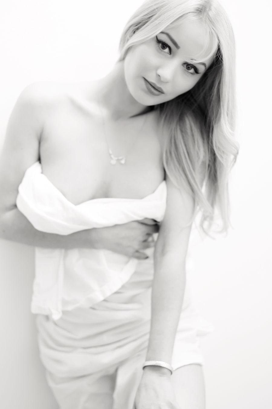 Khandi Rogers het perfecte naakte lijf 000012