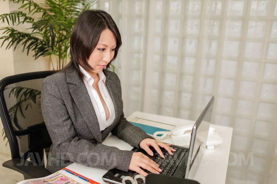 geile japanse secretaresse fleshlight 10