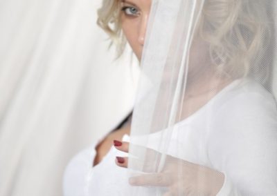 Jeanie Marie Sullivan geile babe doet een sexy striptease 02