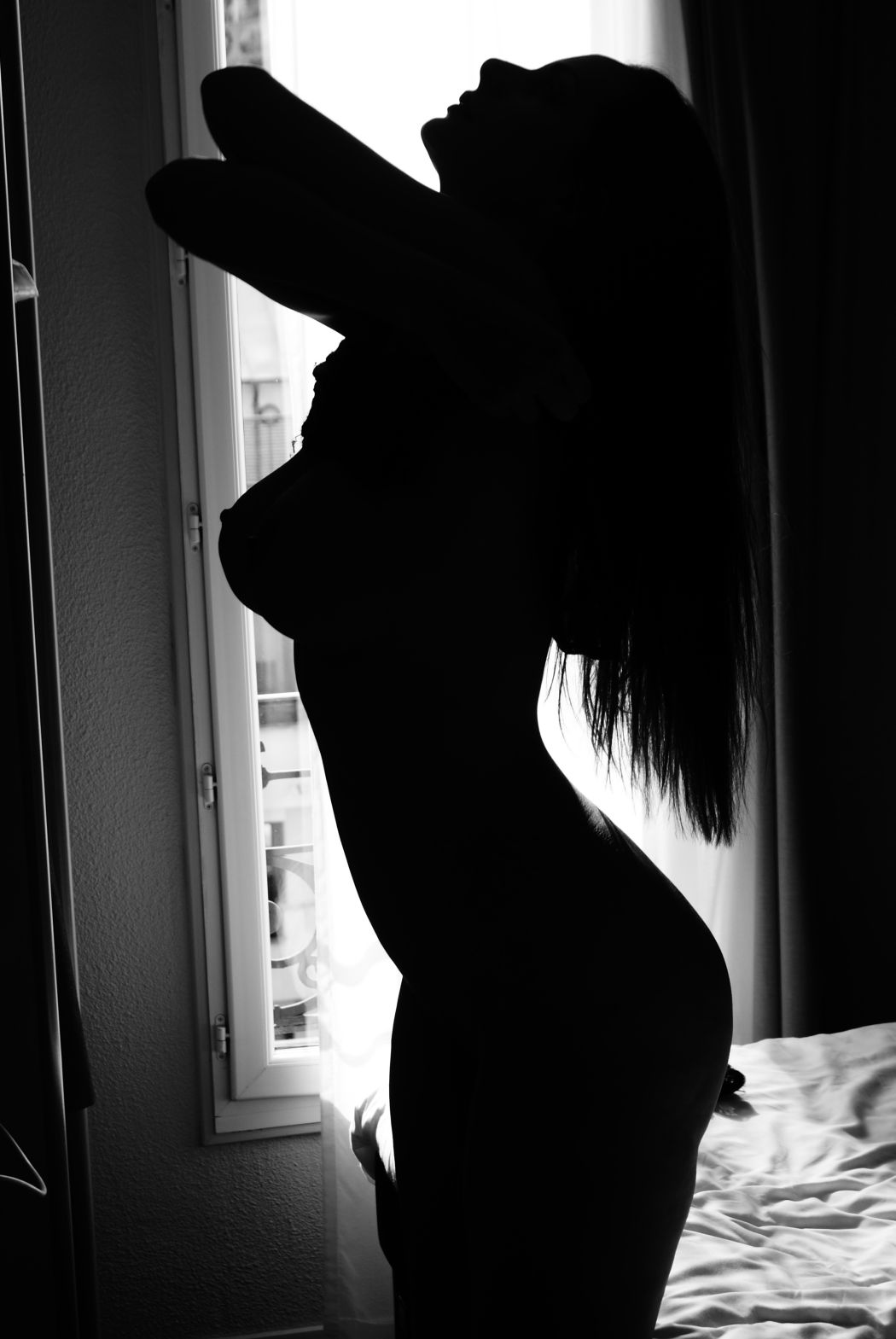 Vixy Boobs grote borsten mooie erotische fotos 000007