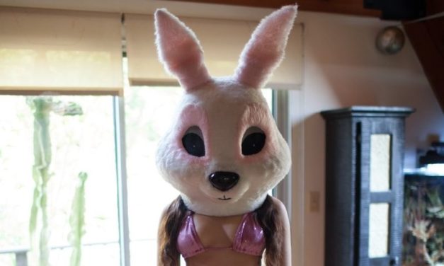 Seks in de Coronatijd, meer dan drie keer in de maand en anderhalve meter seks